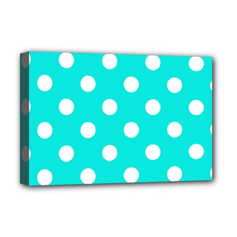 Polka Dots