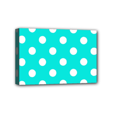 Polka Dots