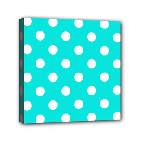 Polka Dots