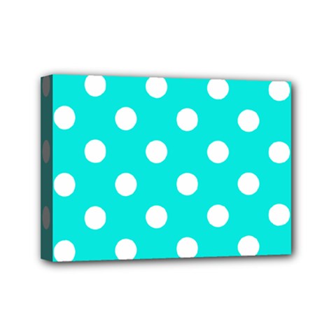 Polka Dots