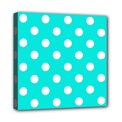 Polka Dots