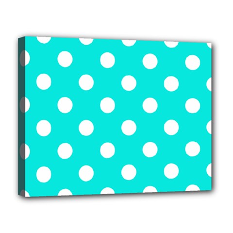 Polka Dots