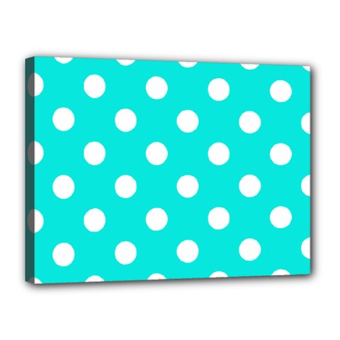 Polka Dots
