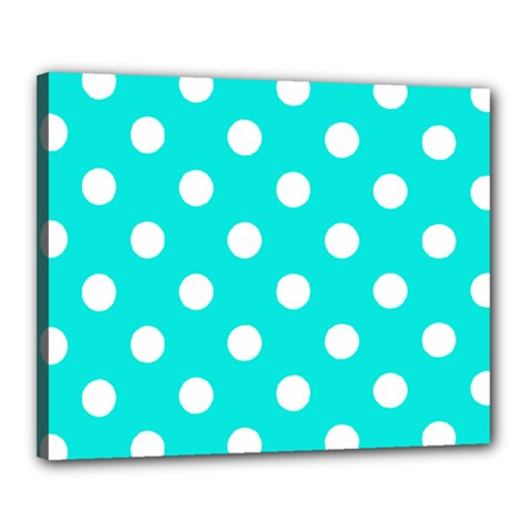 Polka Dots