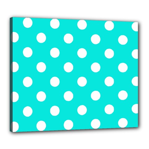 Polka Dots