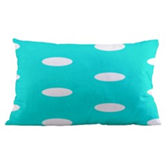 24 x16  Lumbar Throw Cushion Case (Two Sides) 