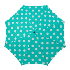 Golf Umbrella 
