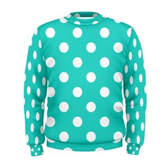 Men s Sweatshirt 