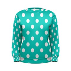 Women s Sweatshirt 
