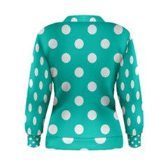 Women s Sweatshirt 