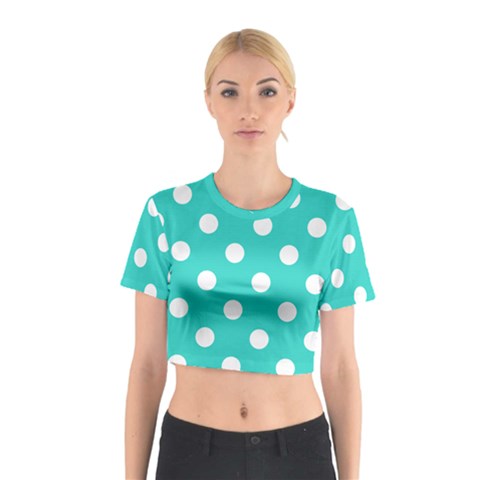Polka Dots
