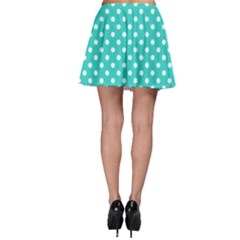 Skater Skirt 