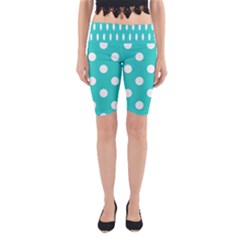 Polka Dots