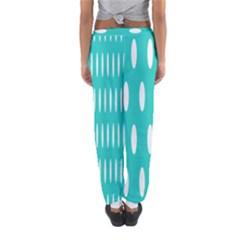 Women s Jogger Sweatpants 