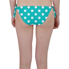 Bikini Bottoms 