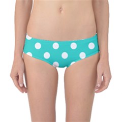 Classic Bikini Bottoms 