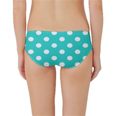 Classic Bikini Bottoms 