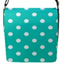 Removable Flap Cover (S) 