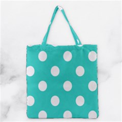 Grocery Tote Bag 