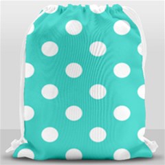 Drawstring Bag (Large) 