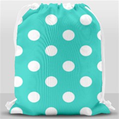 Drawstring Bag (Large) 