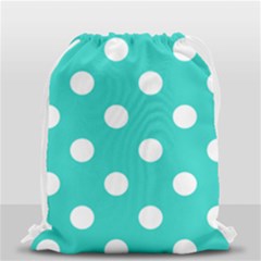 Drawstring Bag (Small) 