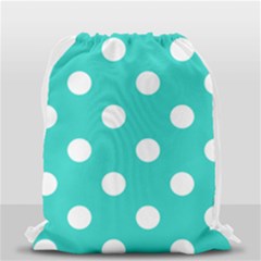 Drawstring Bag (Small) 