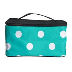 Cosmetic Storage Case 