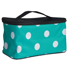 Cosmetic Storage Case 