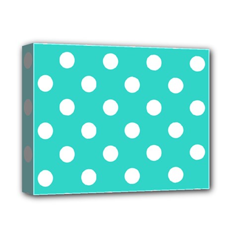 Polka Dots