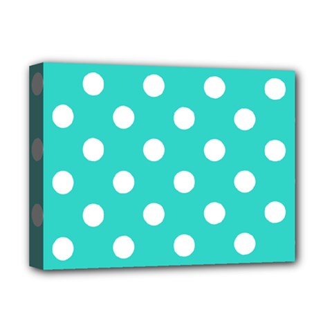 Polka Dots