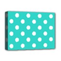 Deluxe Canvas 16  x 12  (Stretched)  