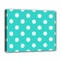 Deluxe Canvas 20  x 16  (Stretched) 