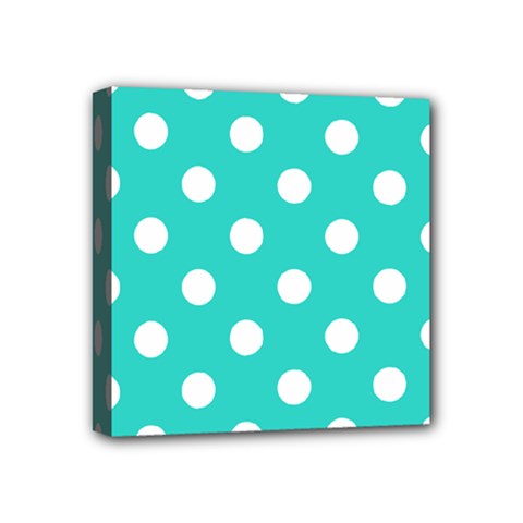 Polka Dots