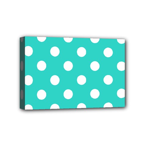 Polka Dots