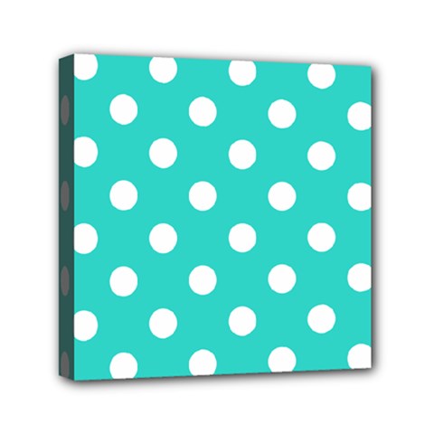 Polka Dots