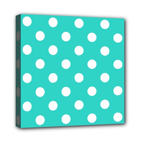 Polka Dots