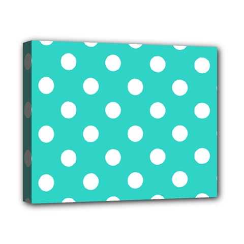 Polka Dots