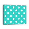 Canvas 10  x 8  (Stretched) 