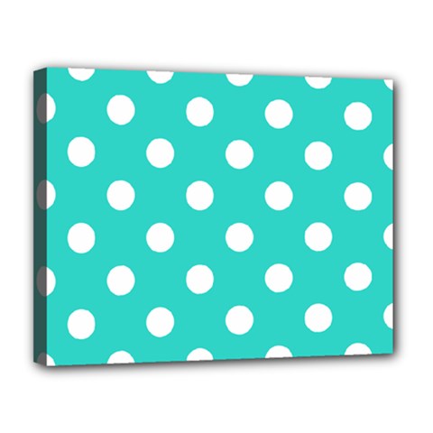 Polka Dots