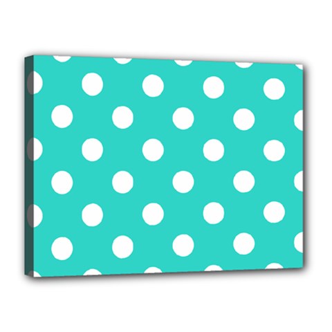 Polka Dots