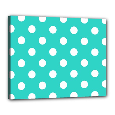 Polka Dots