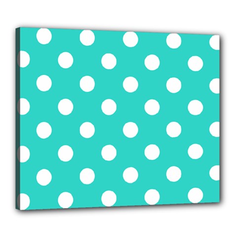 Polka Dots