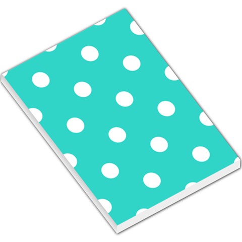 Polka Dots