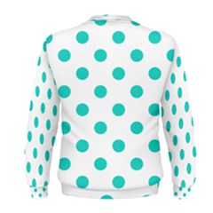 Men s Sweatshirt 