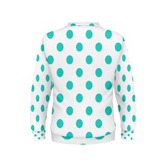 Kids  Sweatshirt 