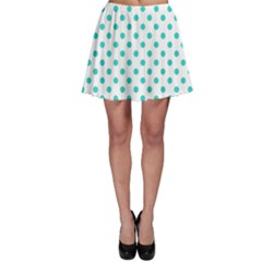 Skater Skirt 