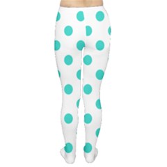 Tights Back