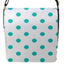 Removable Flap Cover (S) 