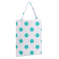 Classic Tote Bag 
